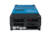 Victron Energy MultiPlus-II 12/3000