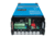 Victron Energy MultiPlus-II 48/3000 - 35-50 - 120V - UL Approved