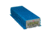 Victron Energy Orion IP67 DC-DC Converter 12/24-50A - 1200W