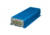 Victron Energy Orion IP67 DC-DC Converter 12/24-50A - 1200W