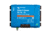 Victron Energy Orion-TR Smart DC-DC Isolated Charger / Power Supply
