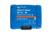 Victron Energy Orion-TR Smart DC-DC Isolated Charger / Power Supply