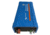 Victron Energy Phoenix Inverter 24VDC - 250VA - 120VAC - VE.Direct - NEMA 5-15R