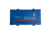 Victron Energy Phoenix Inverter 24VDC - 250VA - 120VAC - VE.Direct - NEMA 5-15R