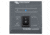 Victron Energy Phoenix Inverter Control VE.Direct