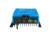 Victron Energy Phoenix Smart IP43 Charger