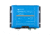 Victron Energy Phoenix Smart IP43 Charger