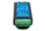 Victron Energy SmallBMS f/Smart LiFePO4 Batteries w/M8