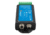 Victron Energy SmallBMS f/Smart LiFePO4 Batteries w/M8