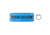 Victron Energy Smart BMS 12/200 f/LIFEPO4 Batteries 12VDC Only