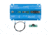 Victron Energy Smart BMS CL 12/100 f/LIFEPO4 Batteries 12VDC Only