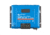 Victron Energy Smart Solar MPPT 150/85-TR VE.Can