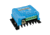 Victron Energy SmartSolar MPPT 100/20 - Up to 48 VDC - UL Approved