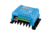 Victron Energy SmartSolar MPPT 100/20 - Up to 48 VDC - UL Approved