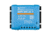 Victron Energy SmartSolar MPPT 100/20 - Up to 48 VDC - UL Approved