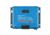 Victron Energy SmartSolar MPPT 150/100-TR VE.Can - UL Approved