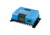 Victron Energy SmartSolar MPPT 150/70-TR Solar Charge Controller - UL Approved