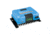 Victron Energy SmartSolar MPPT 150/70-TR Solar Charge Controller - UL Approved