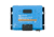 Victron Energy SmartSolar MPPT 150/70-TR Solar Charge Controller - UL Approved
