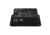 Victron Energy VE.Bus BMS f/LiFePO4 Batteries 12-48VDC Works w/All VE.Bus
