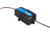 Victron Energy Wall Mount for Blue Smart IP65 Chargers, 12/10, 12/15 &amp; amps, 24/8, Black, BPC920100200