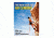 Video Guide To Aid Climbingdvd, Green Gear, Publisher - Green Gear