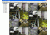 Video Insight IP Camera software with 2 cameras on one server 
