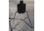 Viking Solutions Full  Size IPSC Target w/ Stand VKS-VIT001