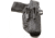 Viking Tactics VTAC Appendix IWB Holsters, Sig Sauer P320 F 9mm/.40 S&amp;W, Black, 125213