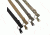 Viking Tactics VTAC Combat Suspenders, VTAC-SS