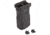 Viking Tactics VTAC G10 Vertical Grip, Picatinny, Black, VTAC-G10VG-P-BK