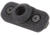 Viking Tactics VTAC Rail-Less Swivel Mount, Black, VTAC-RSM