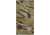 Viktos Accy Adaptable Mekong Face Mask, Camo, One Size, 2007701