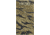 Viktos Accy Adaptable Mekong Face Mask, Camo, One Size, 2007701