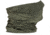 Viktos Adaptable Face Mask, Ranger, 2005403