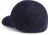 Viktos All Mountain Hat, Small - Medium, Midwatch, -, 1902403