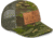 Viktos Archetype MC Snapback Cap - Mens, Multicam Tropic, One Size, 1904601