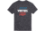 Viktos Brazen Shield Tee - Mens, Charcoal Heather, XL, 1809404