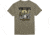 Viktos Breacher Tee - Mens, Sage Heather, 2XL, 1807906
