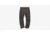 Viktos Contractor MC Pant, Multicam Black, W 32, L 34, 1502606