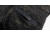 Viktos Contractor MC Pant, Multicam Black, W 32, L 34, 1502606