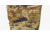 Viktos Contractor MC Pant, Multicam, W 32, L 32, 1502505