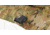 Viktos Contractor MC Pant, Multicam, W 32, L 32, 1502505