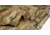 Viktos Contractor MC Pant, Multicam, W 32, L 32, 1502505