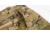 Viktos Contractor MC Pant, Multicam, W 32, L 32, 1502505