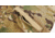 Viktos Contractor MC Pant, Multicam, W 32, L 32, 1502505