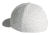 Viktos Flag Hat, Greyman, S-M, 1900703