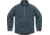Viktos Gunfighter Sweater - Mens, Seabound, Small, 1302802