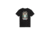Viktos Guns and Rum Tee, Black, Extra Large, 1813905