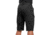 Viktos Johnny Combat Short - Mens, Nightfjall, 28in, 1602002